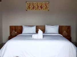 Villa Gema Laut