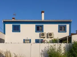 Casa de Sume