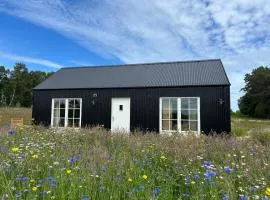 Wester Kirkhill Lodges