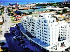 3 hotel in Famagusta 3 hotel in Famagusta