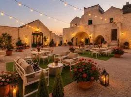 Masseria Sant'Elia