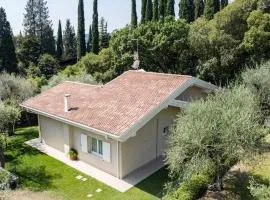 Casa 33