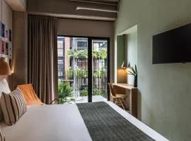 Obra Hotels