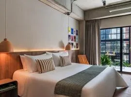 Obra Hotels