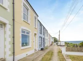 2 Bed in Bideford oc-66472