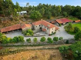 Quinta do Ferrador