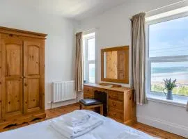 2 Bed in Bideford oc-66473