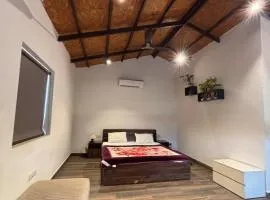 Rathi property