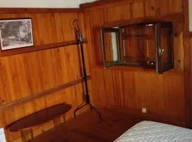 Casa vostra