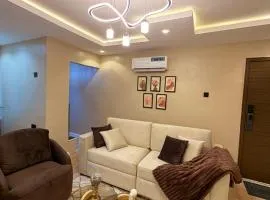 Pedro suite by iconic apartment
