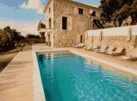 Holiday Home in Zakynthos Near Beaches & Sea Views
