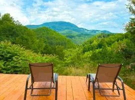 Firiza Nature Lodges