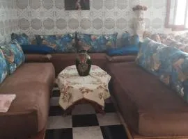CASA Del Mar