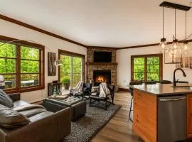 Tremblant Prestige - Plateau 230-3