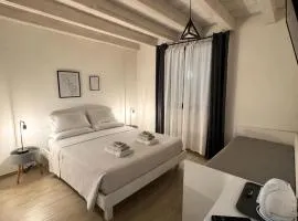 Le Quattro Porte