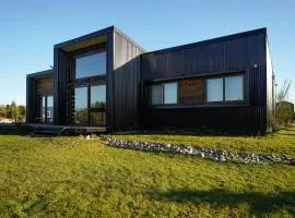 Oceana Suites Refugio Alerce