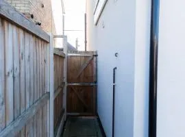 4BR Braintree Contractor - long stay