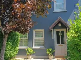 56 Woodlands