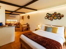 Esensia Boutique Studio