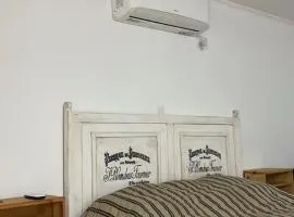 Loft Ringo