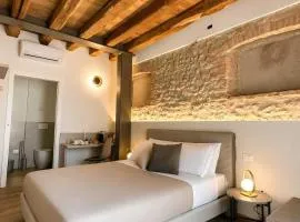 Agriturismo Al Capretto