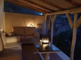 Casa Luna Betiluna