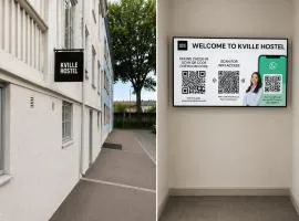 Kville Hostel