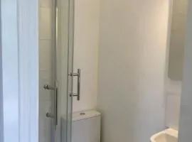 Convenient studio in Harrow