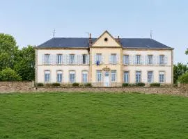 Maison Lanty