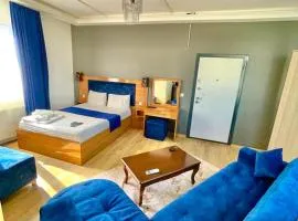 Riwaner Hotel