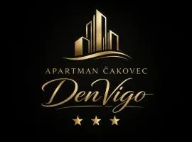 DenVigo