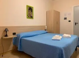 B&B Florida sul mare