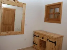 Balkis Resort