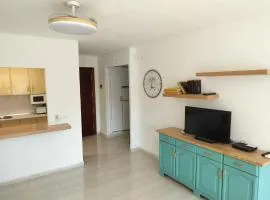La Carihuela Beach Home Welkom & Willkommen