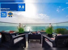 VILLA HELENA Crystal Apartment