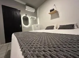Suite Brisa da Colina