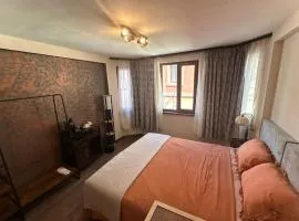 Tams Guest House Kapana