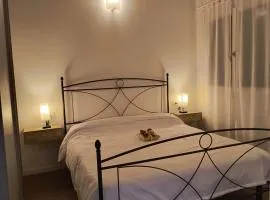 Casa della Pina