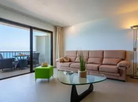 Sunrise LOFT Altea By DelucaCo