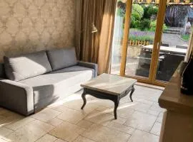 Villa Bella Oliwa