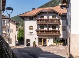 Apartments Goldener Adler new 2026