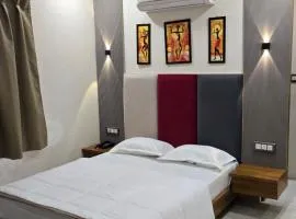 Hotel Vaatsalya inn