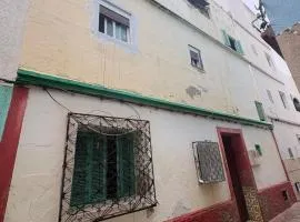 casa celia