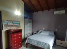 O melhor de Garopaba