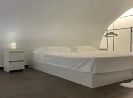 Moira Luxury Appartament