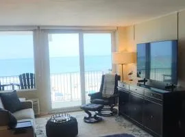 Harbour Beach Resort