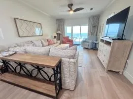 Marlin Key 2B – Your Gulf-Front Escape in Beautiful Orange Beach, Alabama