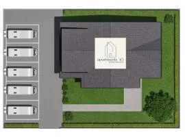 Camping-Stellplatz Reith iA