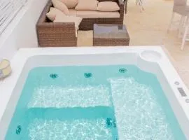 Luxury Cana Bay Penthouse