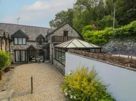 Ivy Cottage